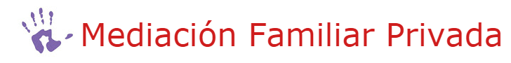 MEDIACION FAMILIAR